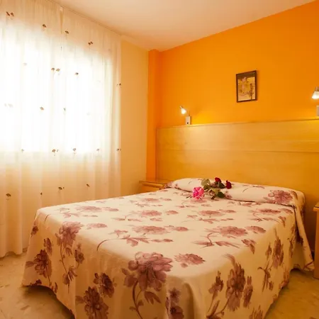 - 2 Bedrooms With Wifi And Sea Views - 01679