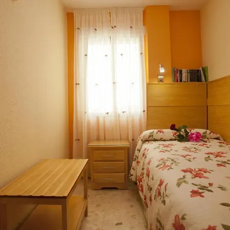 - 2 Bedrooms With Wifi And Sea Views - 01679 * Marbella