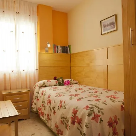 - 2 Bedrooms With Wifi And Sea Views - 01679 Apartment