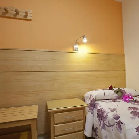 - 2 Bedrooms With Wifi And Sea Views - 01679 Apartment *