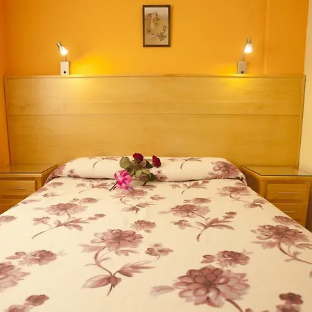 - 2 Bedrooms With Wifi And Sea Views - 01679 Apartment Marbella