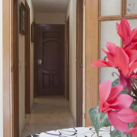- 2 Bedrooms With Wifi And Sea Views - 01679 * Marbella